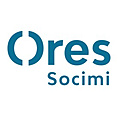 ORES SOCIMI